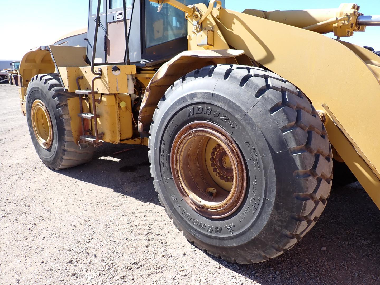 ./imagenes/INVOICE/2019/16281/CARGADOR FRONTAL CAT_962G (5).JPG